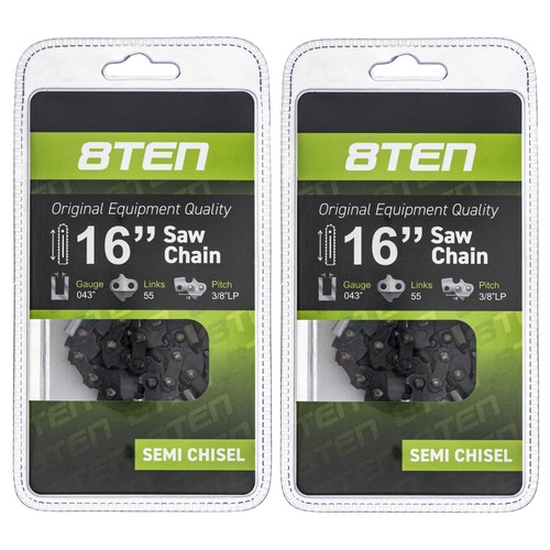 Chainsaw chain for stihl ms170 - chainsaw,