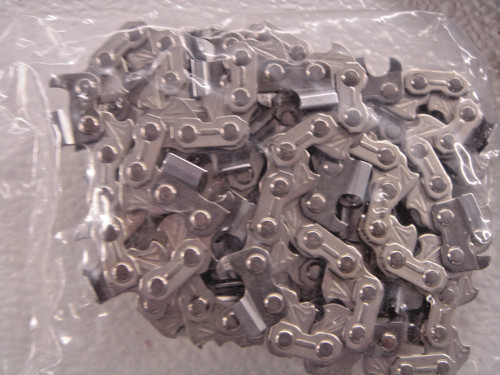 100 saw chain roll 8 - chain, 3/8"