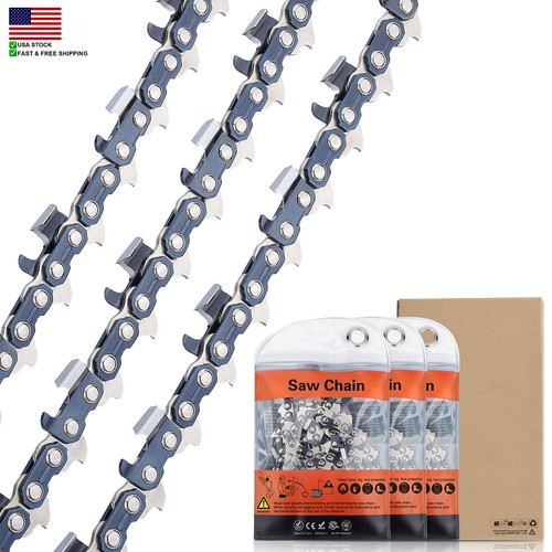 Pack full chisel - 3,