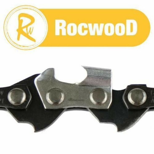 Rocwood chainsaw chain mini - chainsaw,