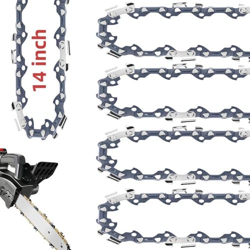 Pack inch chainsaw chain - pack,