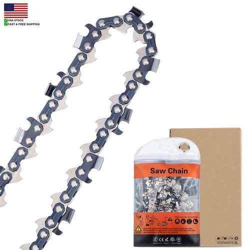Chainsaw chain blade - chainsaw,