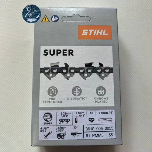 Stihl pmm3 043 gauge - 55,