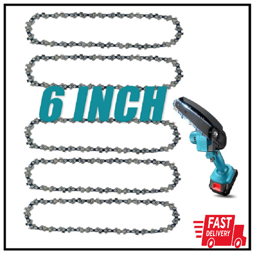 Inch chainsaw chain 5 - chainsaw, chain,