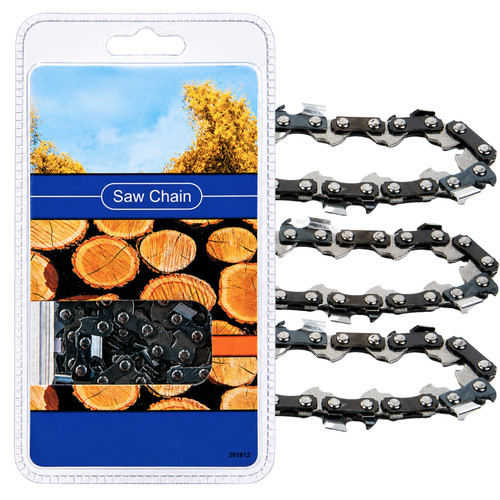 3pcs chainsaw chain - chainsaw,