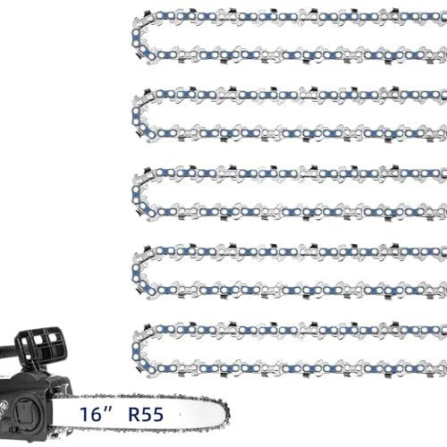 Inch chainsaw chain - chainsaw,