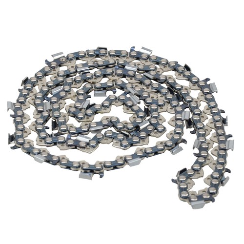 Replacement chainsaw chain - replacement,