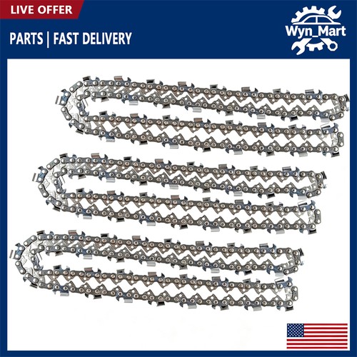 3pack for husqvarna x cut - 3pack,