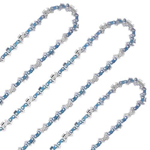 Inch chainsaw chain lp - inch,