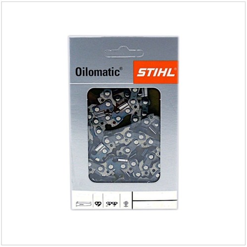 Stihl chainsaw chain for - chain,