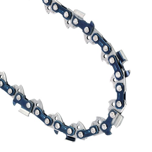 Inch chainsaw chain blade - chain,