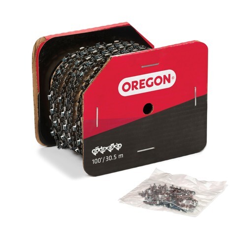 Oregon powercut 72exl100u - oregon,