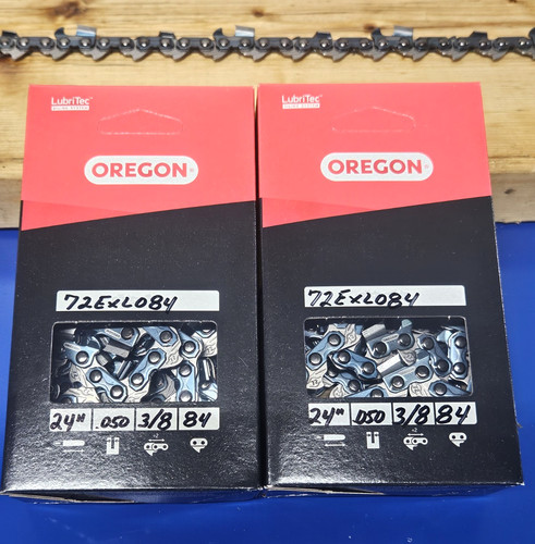 2pk 72exl084g oregon full - oregon,
