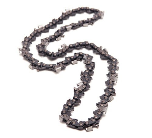 Chainsaw chain 76 link - 20",