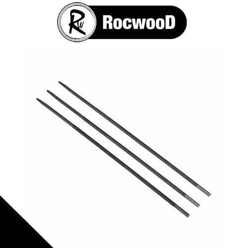 4mm round chainsaw - x,