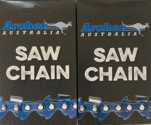 Pack archer chainsaw - pack,