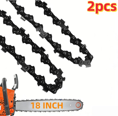 2pcs for oregon - 18",