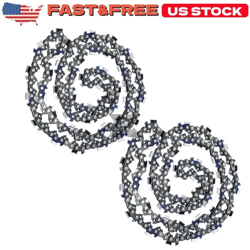 Chainsaw saw chain 325 - 22", .325"