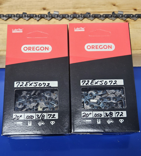 Oregon 72exj072g full - 2,