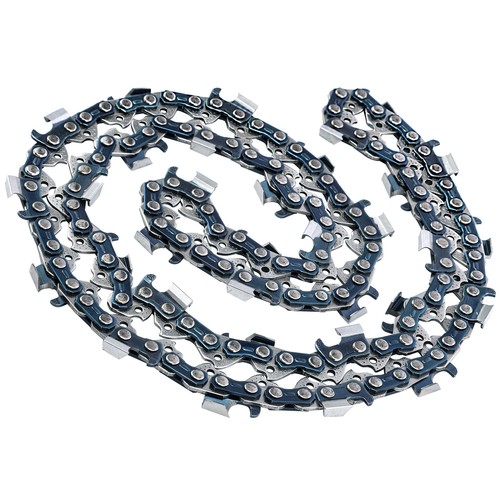 Inch chainsaw chain blade - inch,