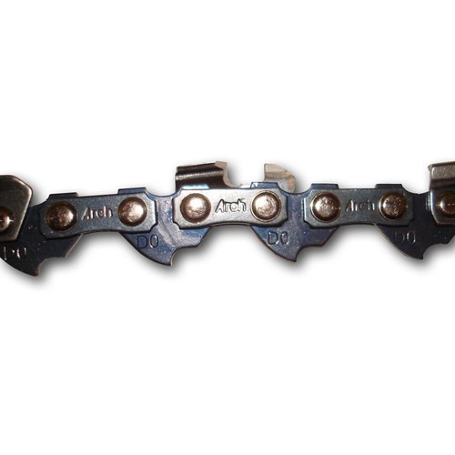 Chainsaw saw chain all - chainsaw,