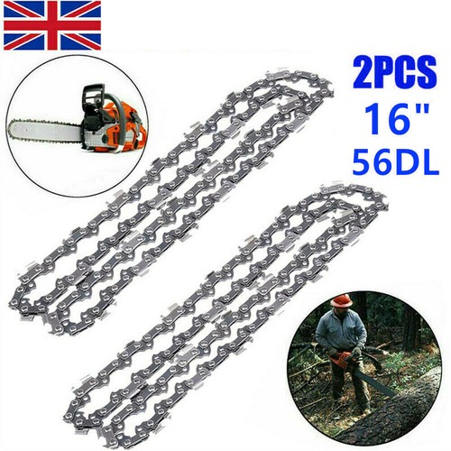 2pcs chainsaw saw - chainsaw,