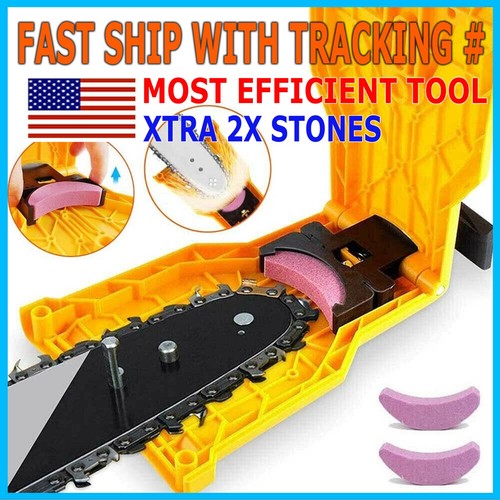 3pc fast chainsaw - chainsaw, chain