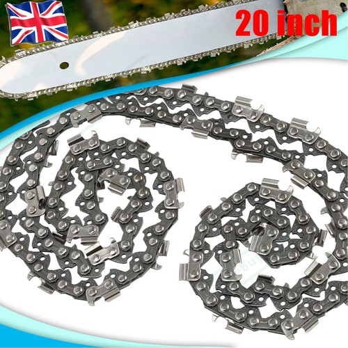Pcs inch drive links - inch,