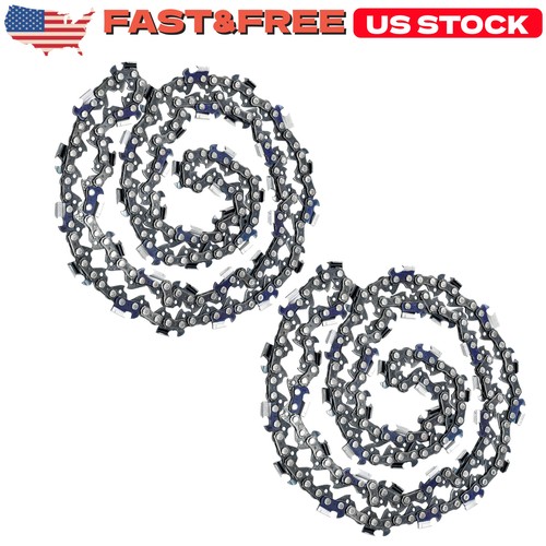 Inch chainsaw saw chain - inch,