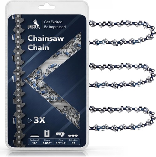 Chainsaw chain inch - chain, inch,