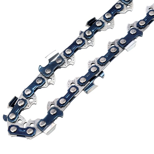 Inch chainsaw chain blade - inch,