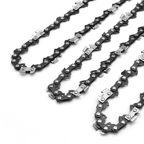 4pcs 20inch drive links - 4pcs,