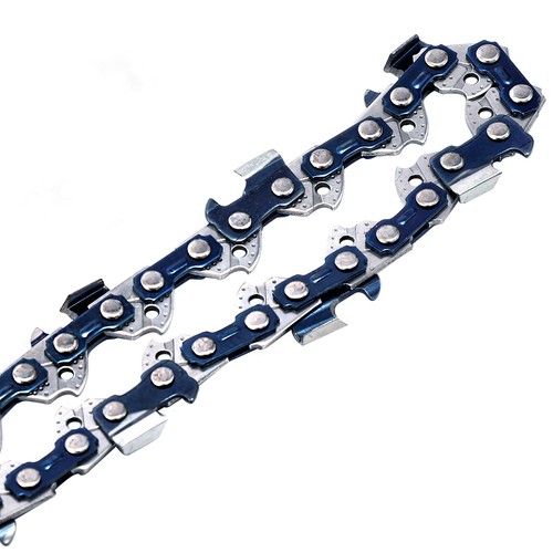 Inch chainsaw chain - 18"inch,