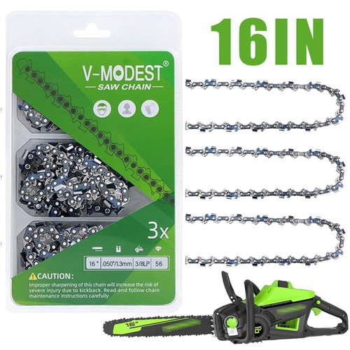 3pk chainsaw chain for - 3pk,