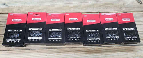 Oregon 72exl072g full chisel - full,