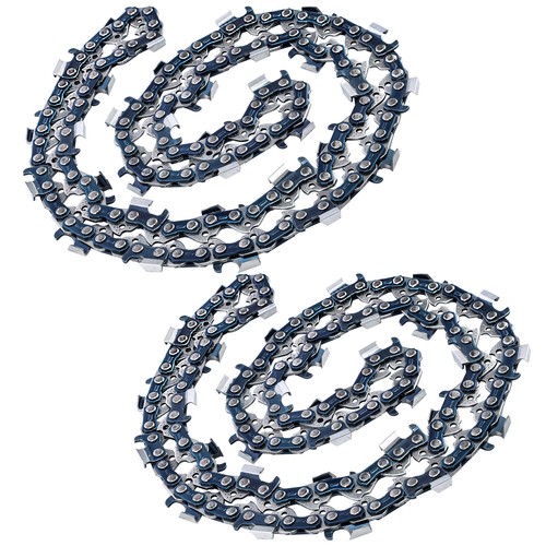 2pcs chainsaw chain blade - 2pcs,