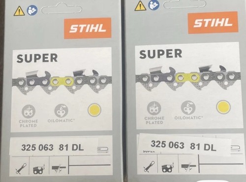 Pack pro oem stihl - pack,