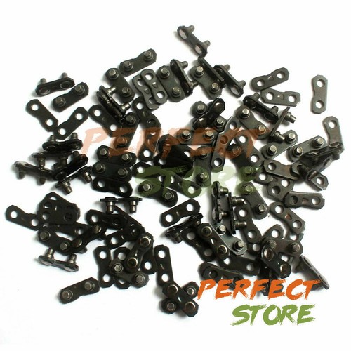 Sets 325 chainsaw chain - 325",
