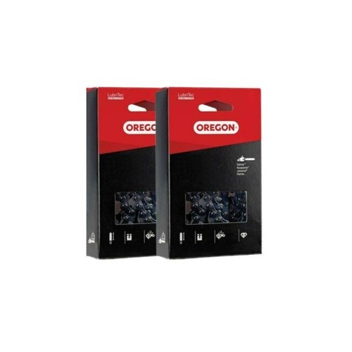 2pk 72exl084g oregon - 2pk,