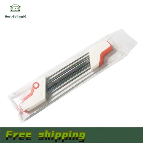 New chainsaw teeth - chainsaw,