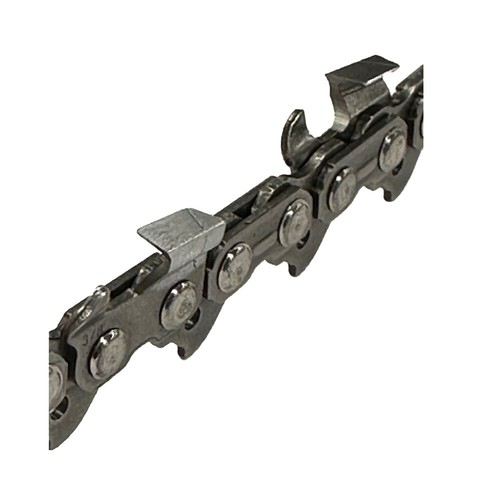 Forester ripping chain saw - forester,