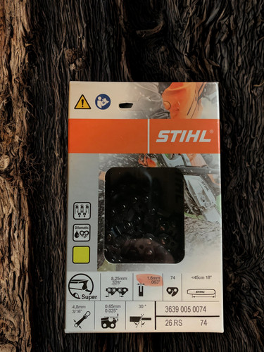 Stihl oem 3639 005 - stihl,