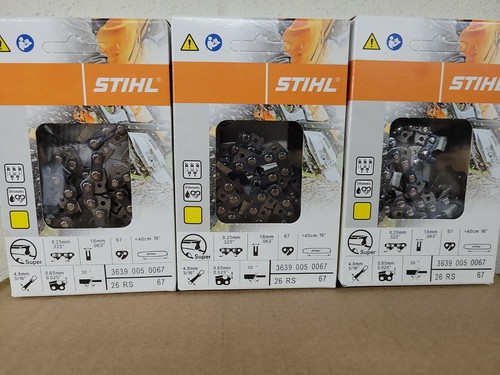 Pack 3639 005 - 0067, new