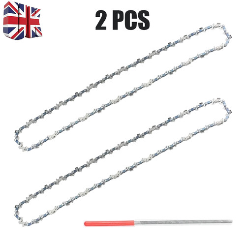 Pack inch drive links - pack,