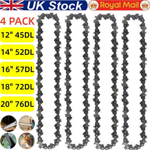 Pack 18 20 - 4,