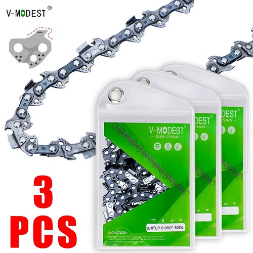 Pack inch chainsaw saw - pack,