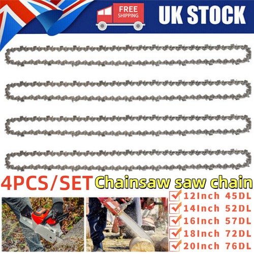 Pack 18 20 inch - 4,