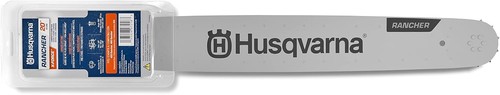 Husqvarna 599999872 - , 20"