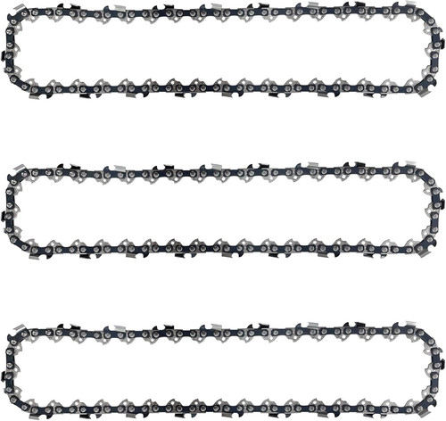 3pc chainsaw chain for - 3pc,