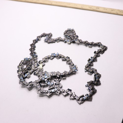Oregon chainsaw chain h78 - oregon,